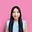Diane Chae's avatar