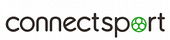 ConnectSport