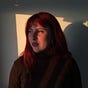 Flor Valbusa's avatar