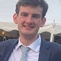 Daniel Boyle's avatar