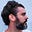 Michel Teixeira's avatar