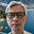 ÔNG ZÁO TMU (ALEX TRẦN)'s avatar