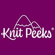 Knit Picks's avatar
