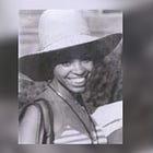 Rhonda Burse, 21: Last Seen Getting Into A Car In 1977