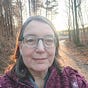 Debora Tempelman's avatar
