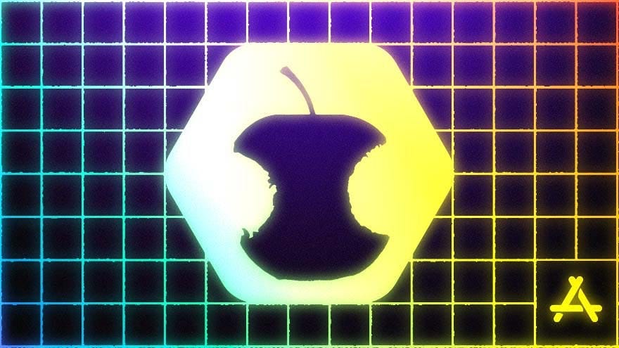 Apple Welcomes NFTs in App Store Under Tight New Rules
