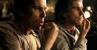 The Prestige Explained (Ending and ...