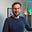 Pierre-Yves Banaszak's avatar