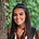 Danielle Howe's avatar