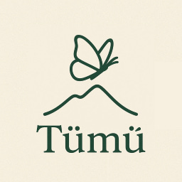 Tümü