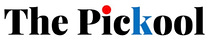 The Pickool