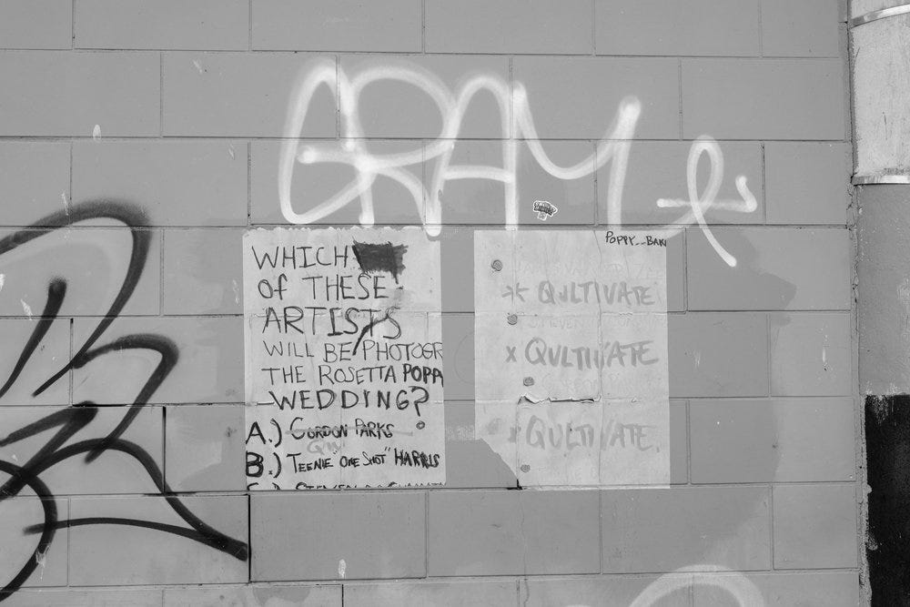 L1001095.jpeg L1001095.jpeg