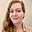 Camilla Pohle's avatar