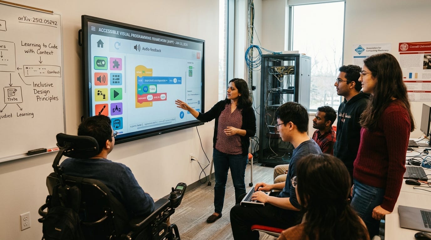 Article Visual Article Visual