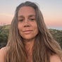 J’ana (Dr Meghan Roekle)'s avatar