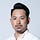Yuto Saeki