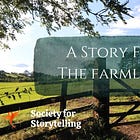 A Story For The Farmland