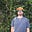 Owen Anderson's avatar