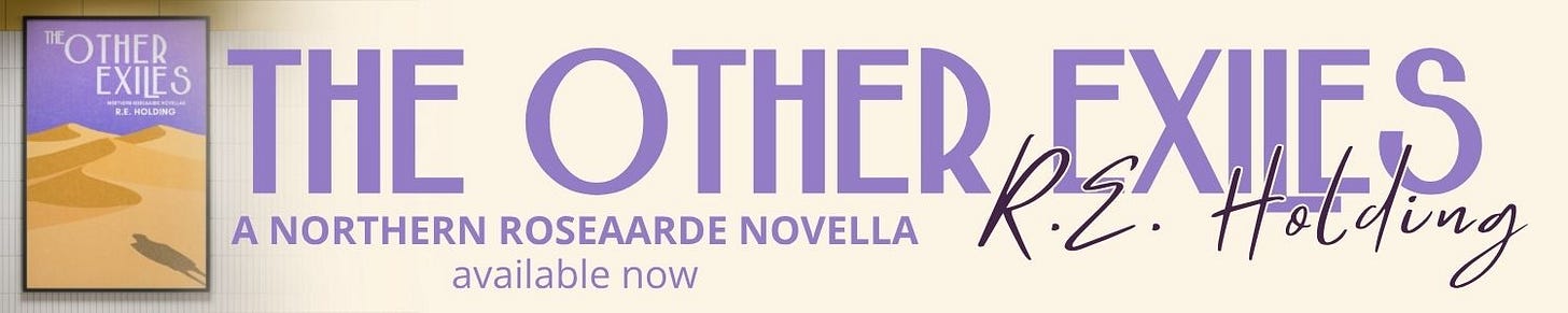 https://cliffcavebooks.com/product/the-other-exiles/ https://cliffcavebooks.com/product/the-other-exiles/