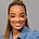 Tiera Nicole's avatar
