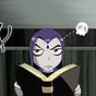 catholickungfu's avatar