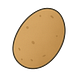 Potato Capital Research
