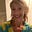 Catherine  Reid Carrick's avatar