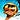 User's avatar