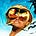 Point Bar Capital's avatar