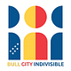 Bull City Indivisible