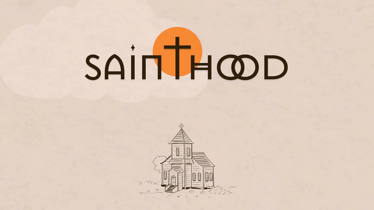Bisong 😇 Buy my Catholic game, Sainthood (@Bisong_Taiwo) / X Bisong 😇 Buy my Catholic game, Sainthood (@Bisong_Taiwo) / X