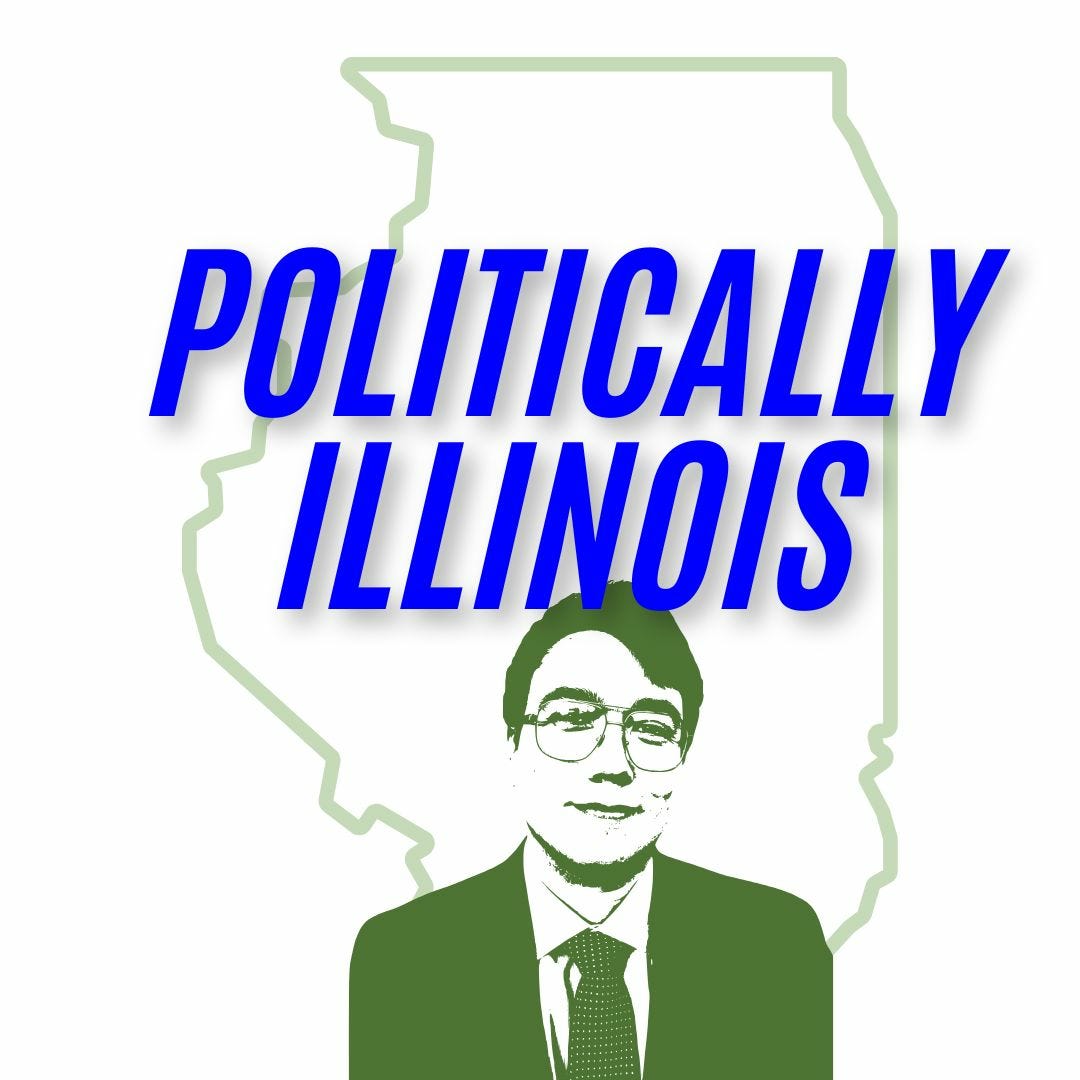 Politically_Illinois logo