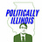 Politically_Illinois