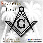 Paradise Lost: Freemasonry & The Fall of Hawaii, Part II