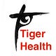 Vincent’s Wellness Newsletter
