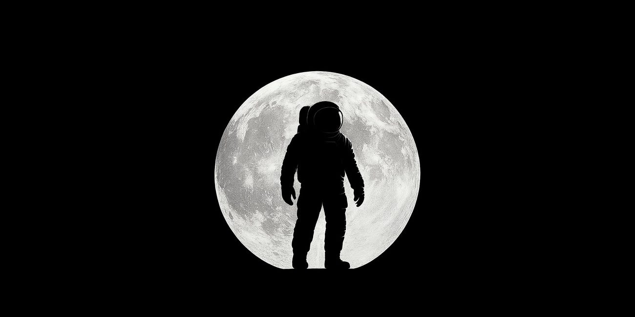 如何構建自己的認知系統