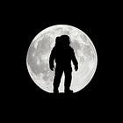 如何構建自己的認知系統