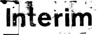 Interim