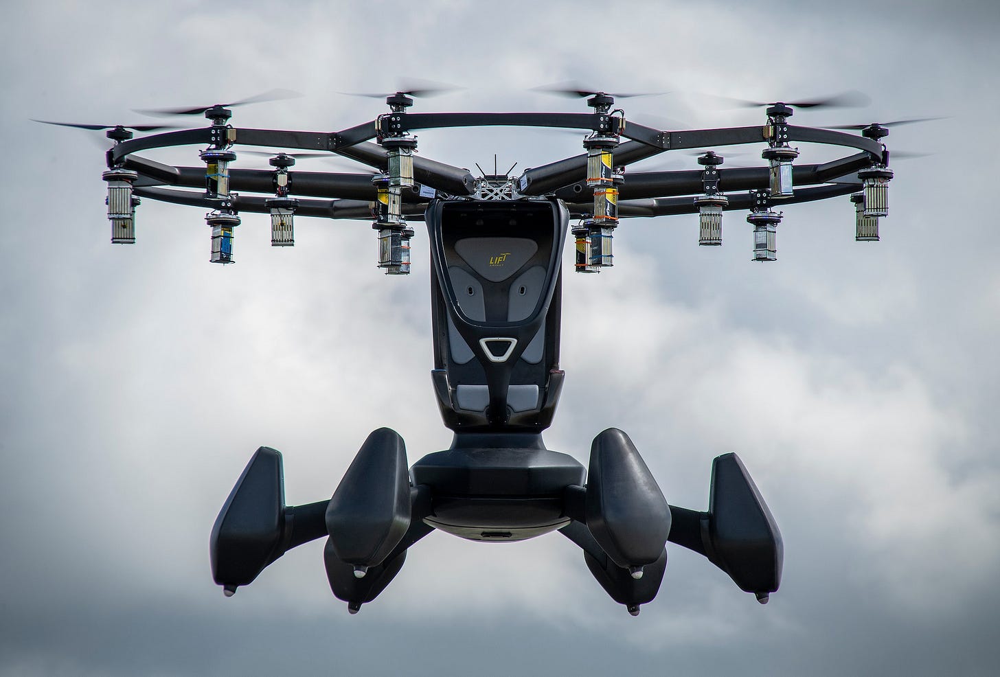 New flight milestone in Hexa testing > Air Force > Article Display