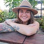 Jess Sowards's avatar