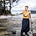 Jane Rawson's avatar