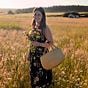 Alissa Bonnell's avatar
