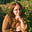 Haley Winkle's avatar