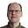 Antti-Juhani Kaijanaho's avatar