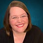Jennifer Gholson MD's avatar