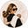 Karli Lynn's avatar