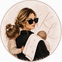 Karli Lynn's avatar
