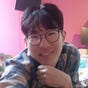 Jake Park's avatar