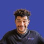 Jamie Toyne's avatar