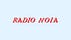 radio noia